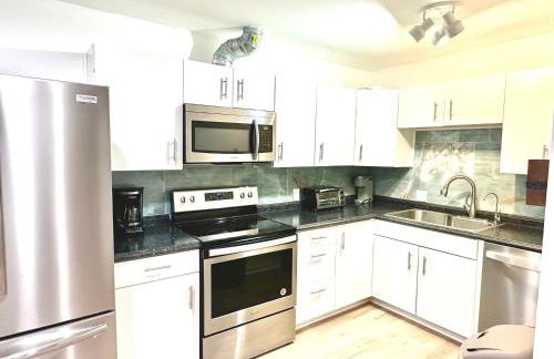 Seashell 3 - Seasonal Rental - Foto 17