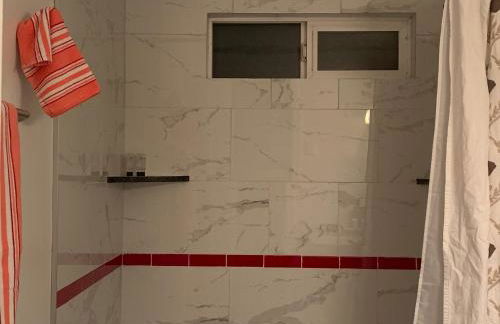 The Diamond at Kingston East - Photo 63