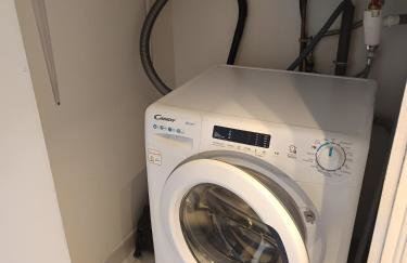 Nice studio 5 minutes walk from the beach - Photo 17