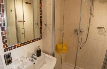 Gästehaus Heidi - Foto 18