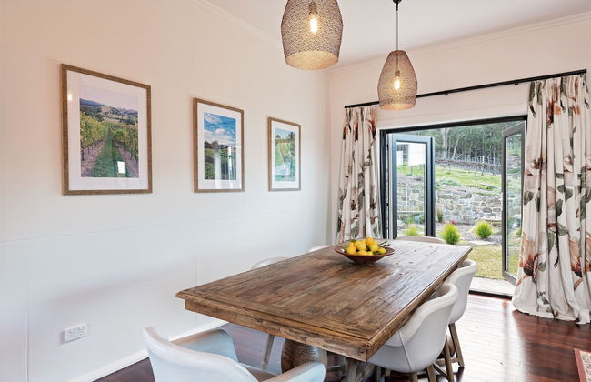 Esto House - Photo 13