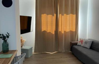 Villa Leonardo - Foto 9