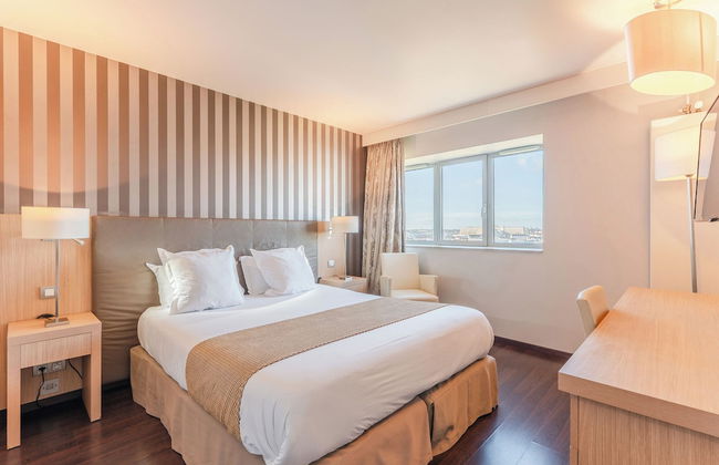 Residhome Nantes Berges de la Loire - Foto 25