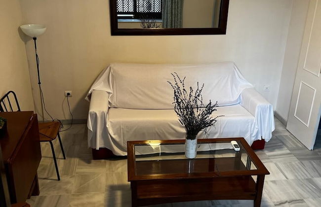 Apartamentos Larga 70 - Foto 49