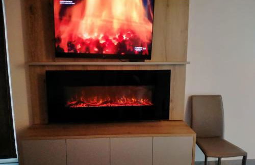 CA DEL BRENZ - Foto 97