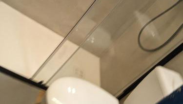 Le 12 cosy wifi et parking gratuit 7b - Foto 3