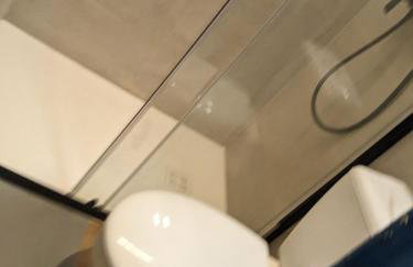 Le 12 cosy wifi et parking gratuit 7b - Foto 3