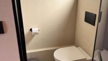 Athens Riviera Suite - Foto 4