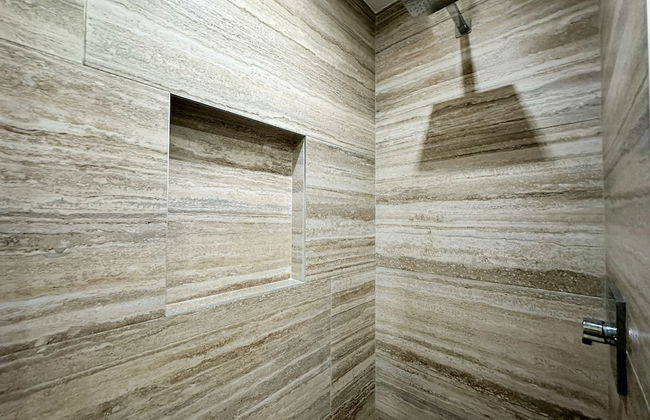 3BR Ground Floor Condo With Direct Pool Access - Foto 47