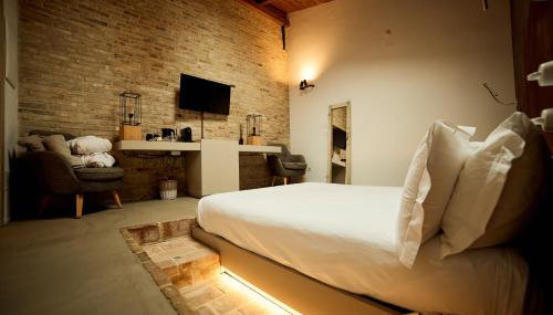 Terra di Gradara - Foto 4