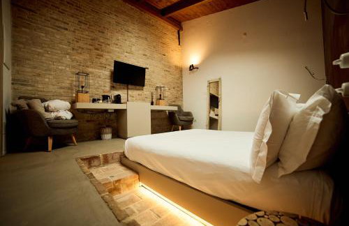 Terra di Gradara - Foto 4