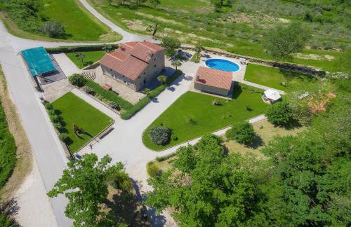 Holiday Home Villa Plac by Interhome - Foto 19