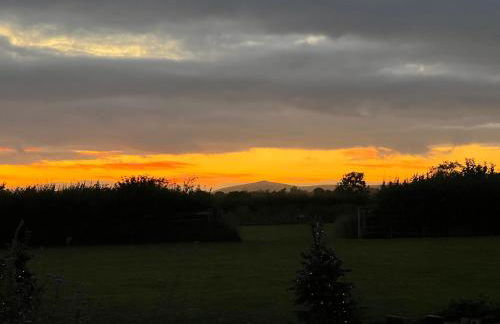 Bluebell Farm - Foto 23