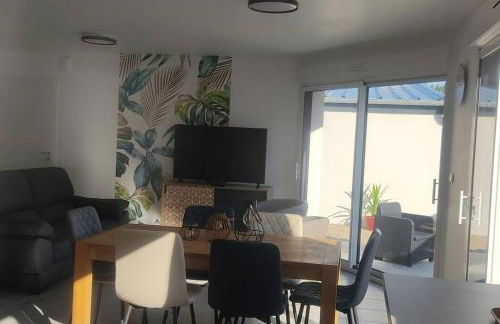 Palmez Breizh - Foto 28