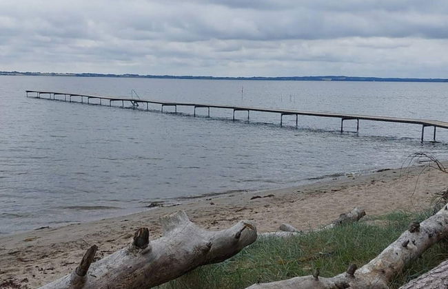 Tranquil Retreat at Tuse NA S-by Traum - Foto 26