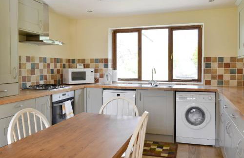 The Coach House - Photo 5