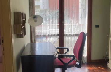 La Casa di Stella - Foto 22