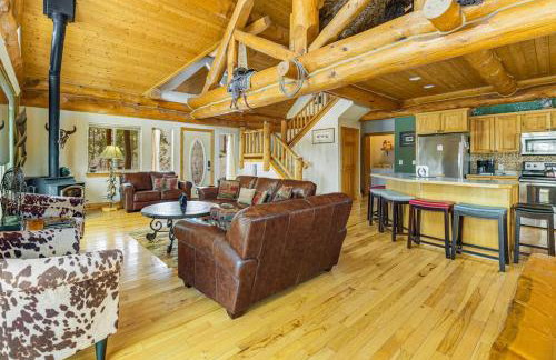 Tetro Rock Retreat - Foto 10