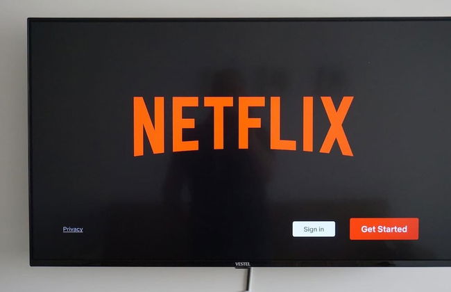 Lovely 2 Rooms Apartment With Pool and Air Con - Foto 11