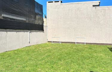 Casa completa com piscina privativa em imbé RS - Foto 21