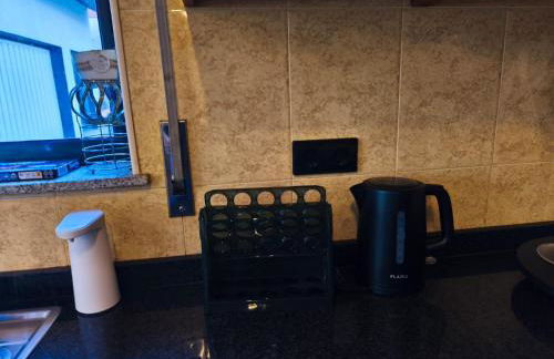 Esposende Charming Villa With Garden - Foto 12