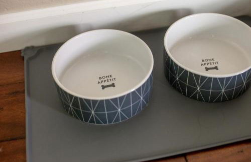 Comfortable, Family and Business Friendly 2BD/2BA House in North Austin - Foto 13