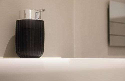 Boutique Apartments Freiburg - Elisabeth - Foto 9