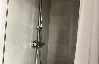 Watzmannkar - Foto 10