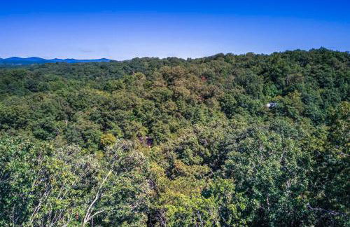 Grizzly Cabin - Photo 44