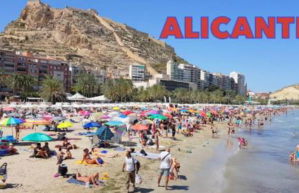 Otylia La Calma Sun Apartment With Sea View - Foto 23