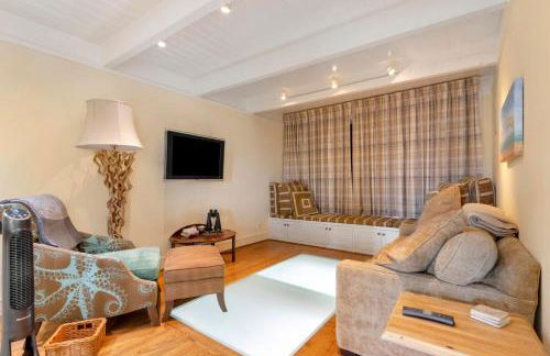 Ocean Drive 21702 - Foto 47