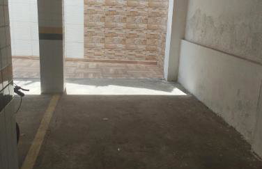 Residencial Ilha de Capri - Foto 10