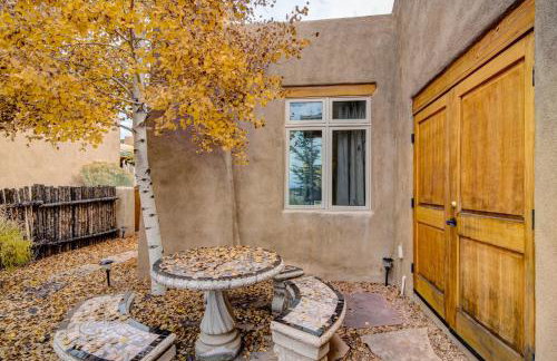 Cowboy Villa - Foto 13