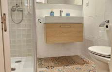 Residencial Colibrí - Foto 3