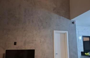 Casa Condomínio Ninho Verde II - Foto 15