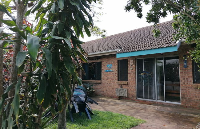 St Lucia Wilds - Foto 42