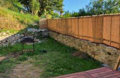 Donde Empieza el Paraiso - Foto 28