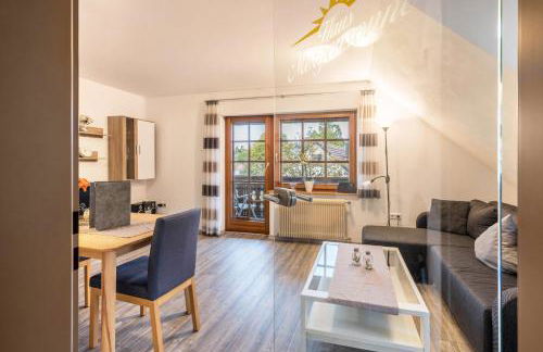 Haus Morgensonne - Foto 36