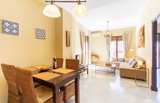 Puerta San Esteban - Photo 24