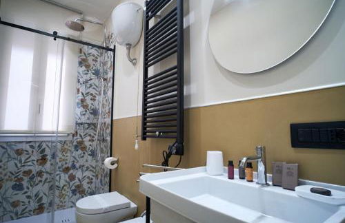 Eschilo - Cairoli Apartments - Foto 10