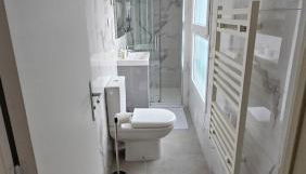 Résidence Hôtel Les Joséphines - Foto 5