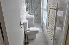 Résidence Hôtel Les Joséphines - Foto 5