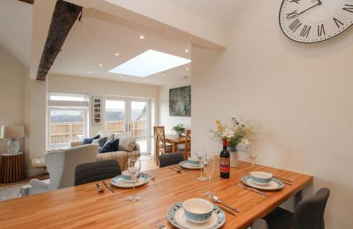 Border View Lodge - Foto 11