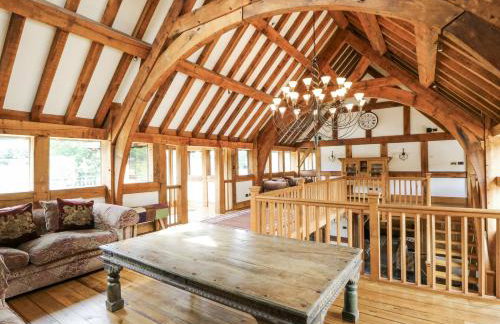 Stud Farm House - Foto 11