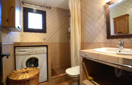 Passatge Berna, 2 - Foto 25