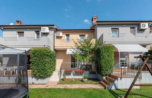 Dora Comfortable holiday residence - Foto 10