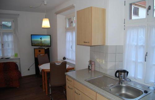 Kronenhof - Wein und Ferien - Foto 9