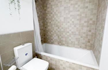 Pure South Residence - Photo 33