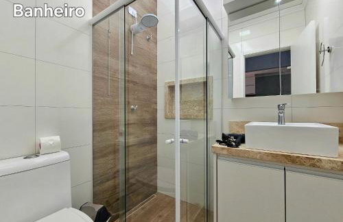 Casa novíssima prox Argentina Cataratas e Aeroport - Foto 6