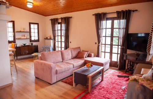 T-Canyon Residence - Foto 11